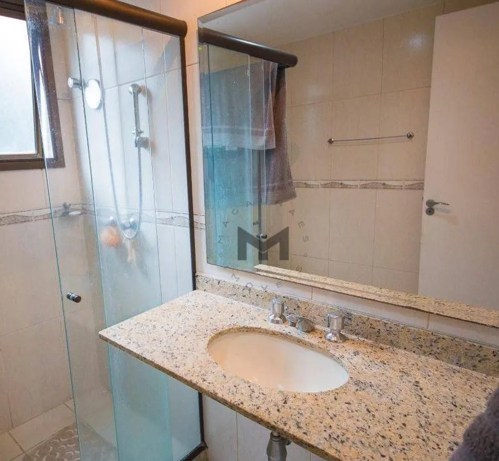 Apartamento, 3 quartos, 116 m² - Foto 17