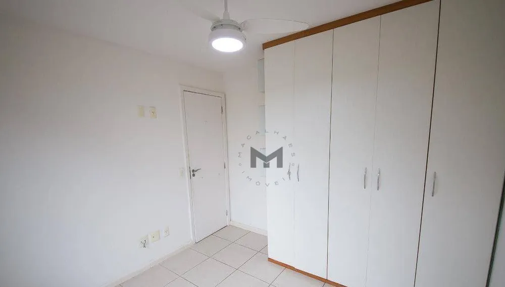 Apartamento, 3 quartos, 116 m² - Foto 8