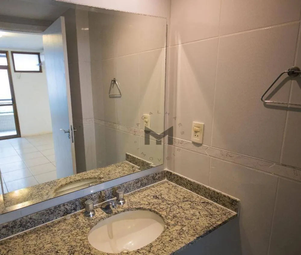 Apartamento, 3 quartos, 116 m² - Foto 9