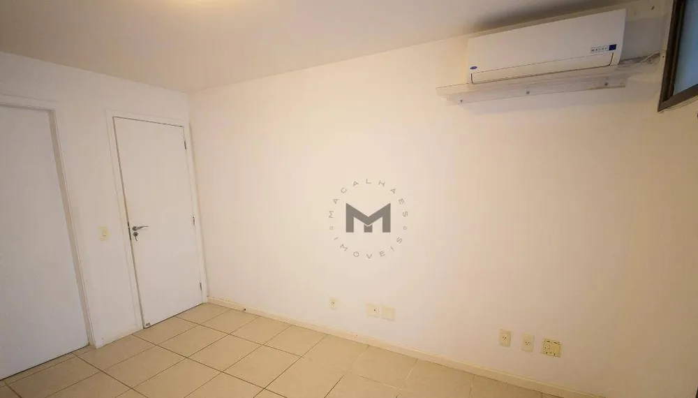 Apartamento, 3 quartos, 116 m² - Foto 11