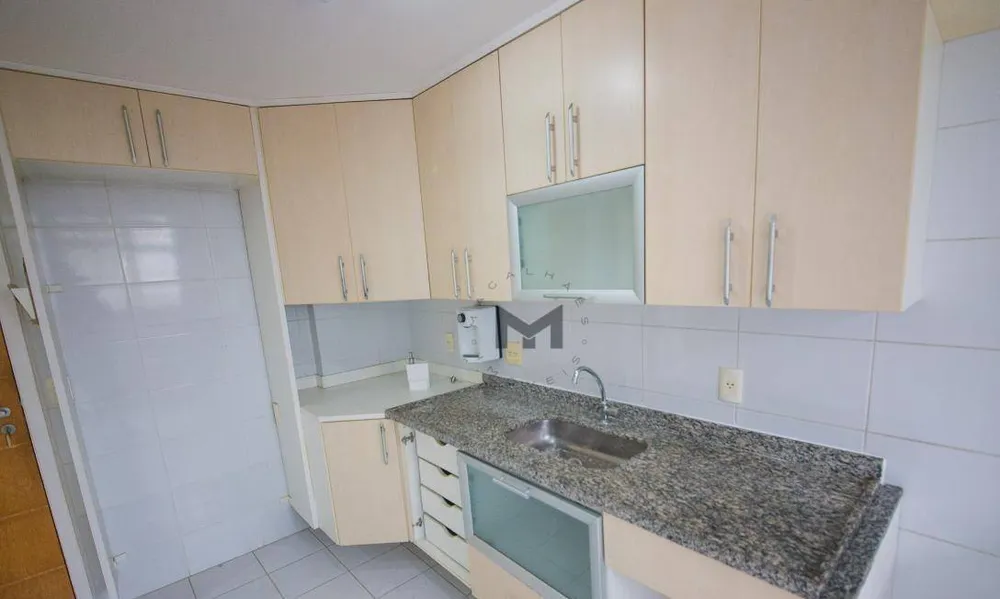 Apartamento, 3 quartos, 116 m² - Foto 20