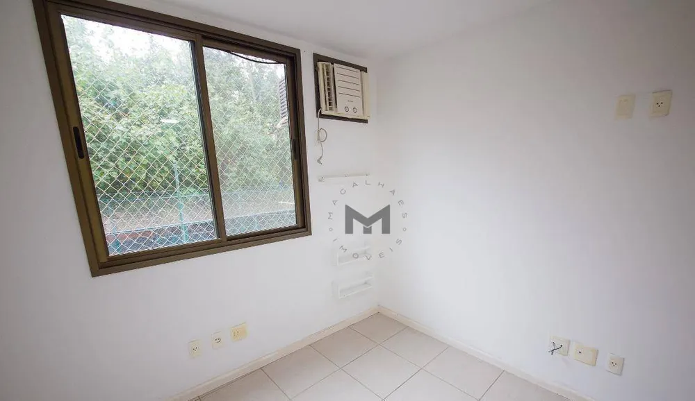 Apartamento, 3 quartos, 116 m² - Foto 16