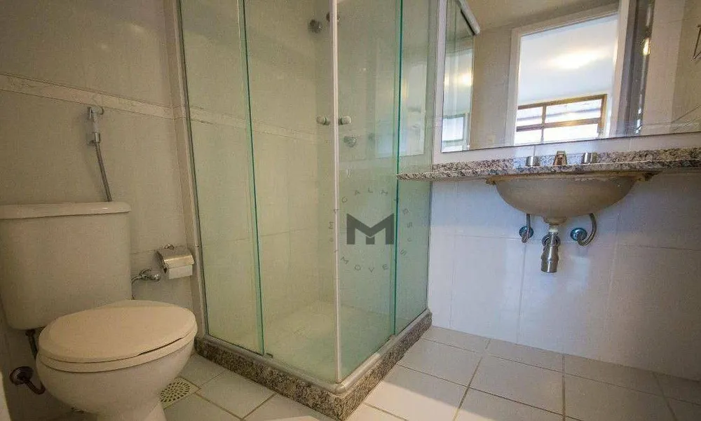 Apartamento, 3 quartos, 116 m² - Foto 18