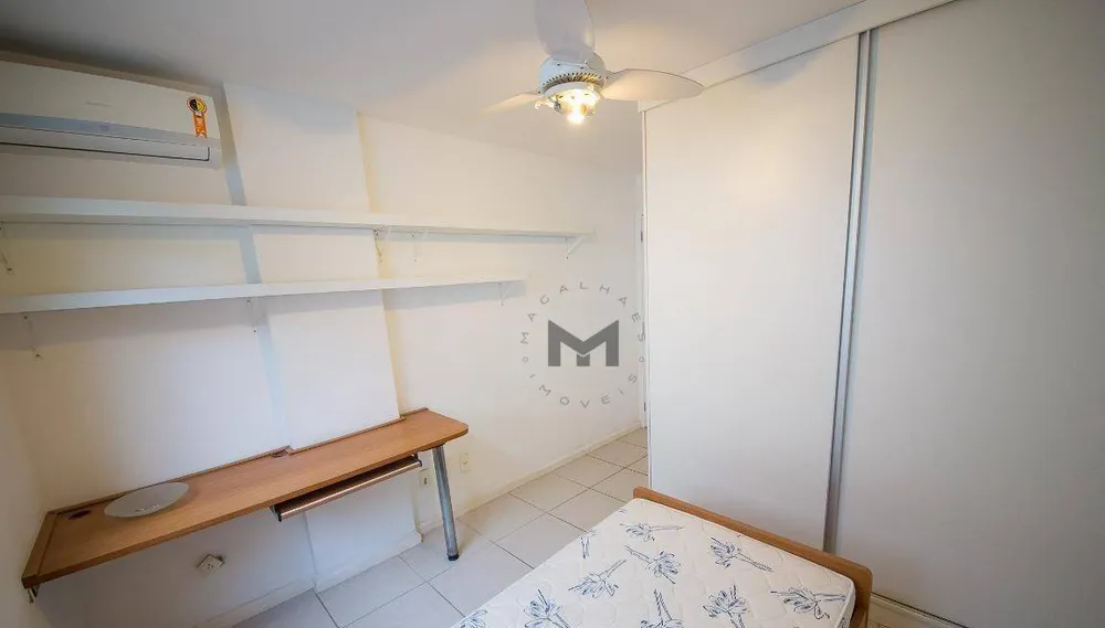 Apartamento, 3 quartos, 116 m² - Foto 13