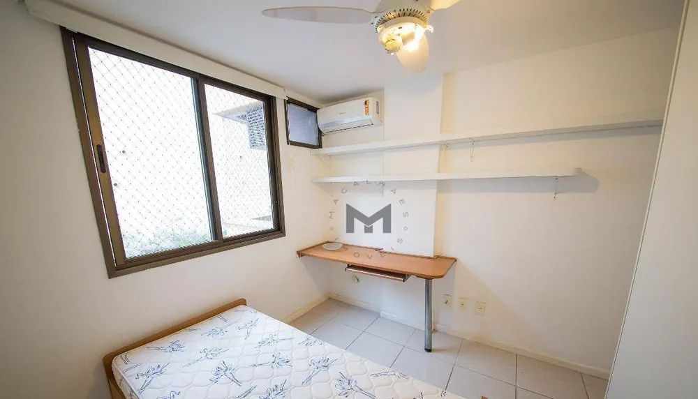 Apartamento, 3 quartos, 116 m² - Foto 12