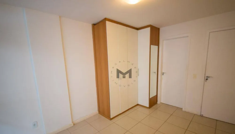 Apartamento, 3 quartos, 116 m² - Foto 14
