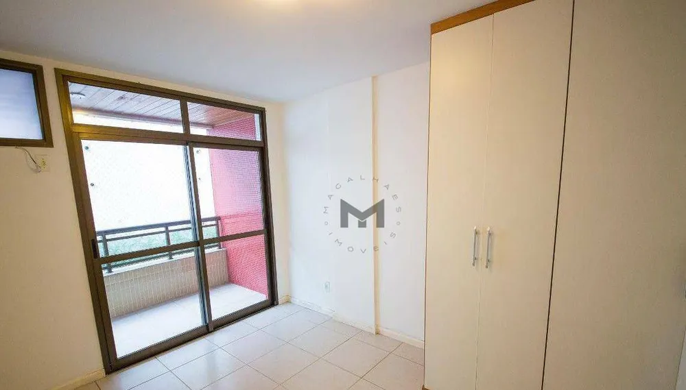 Apartamento, 3 quartos, 116 m² - Foto 6