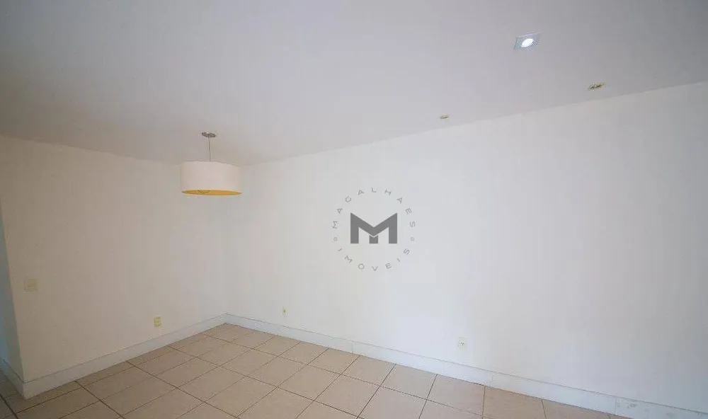 Apartamento, 3 quartos, 116 m² - Foto 3