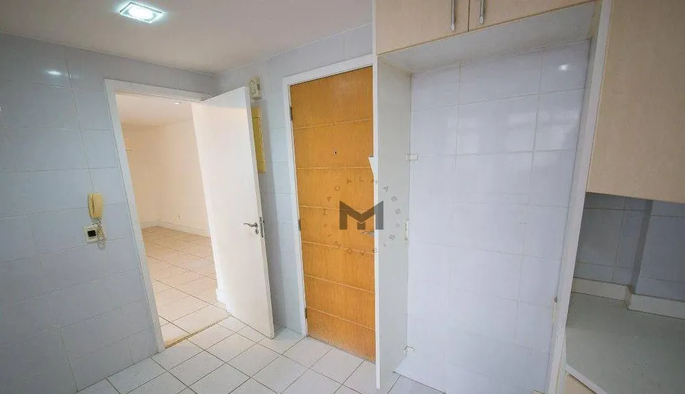 Apartamento, 3 quartos, 116 m² - Foto 19