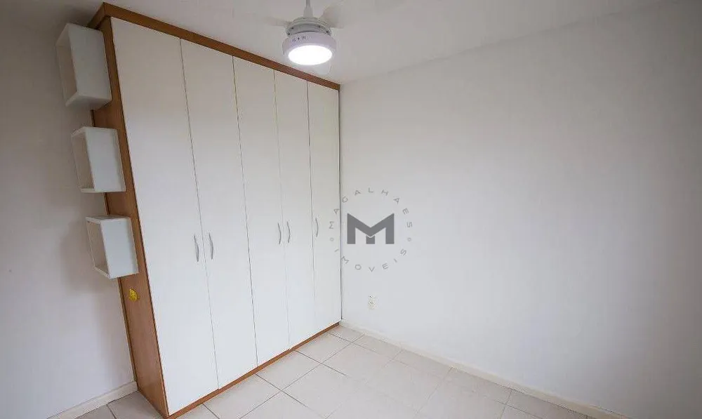 Apartamento, 3 quartos, 116 m² - Foto 7