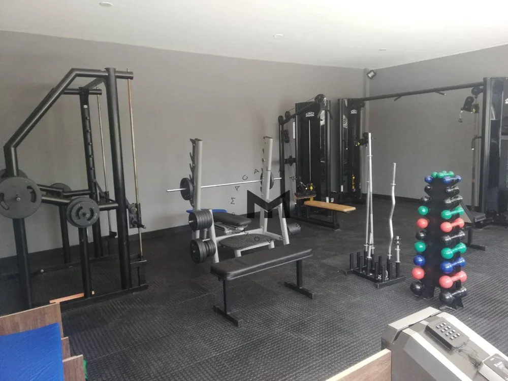 Apartamento, 2 quartos, 72 m² - Foto 10