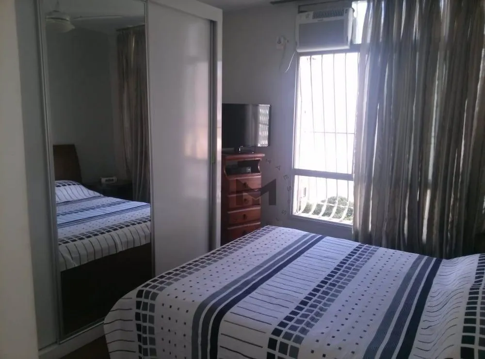 Apartamento, 3 quartos, 105 m² - Foto 8