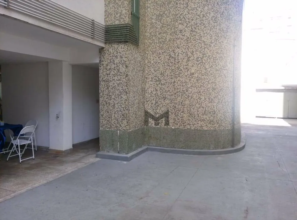 Apartamento, 3 quartos, 105 m² - Foto 19