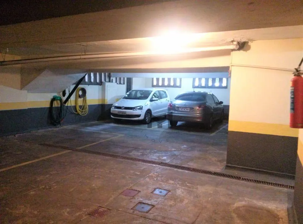 Apartamento, 3 quartos, 105 m² - Foto 21