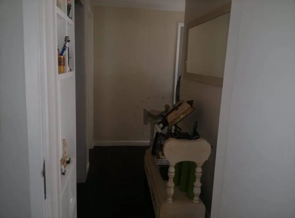 Apartamento, 3 quartos, 105 m² - Foto 13