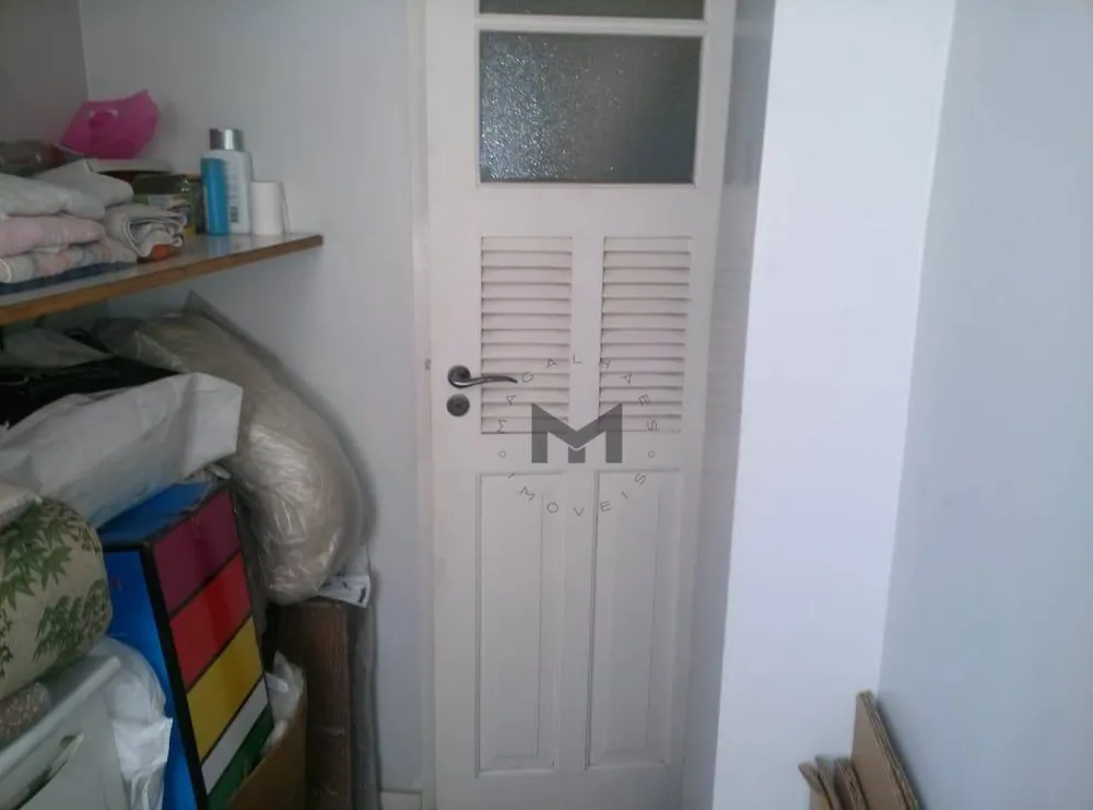 Apartamento, 3 quartos, 105 m² - Foto 18