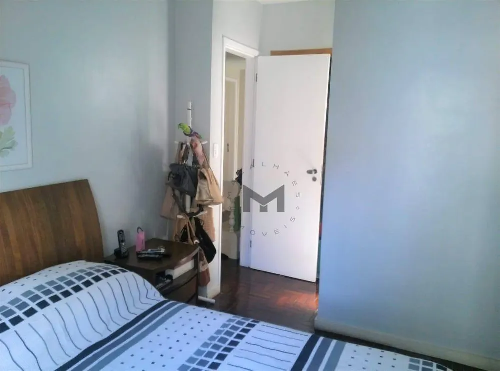 Apartamento, 3 quartos, 105 m² - Foto 7