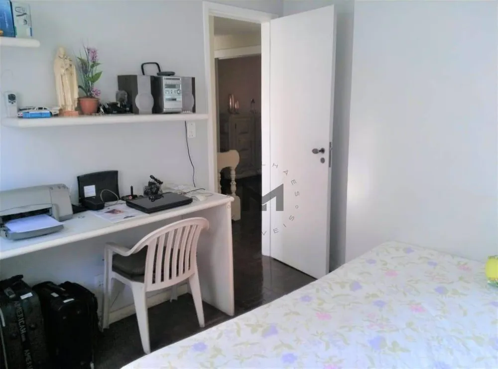 Apartamento, 3 quartos, 105 m² - Foto 6