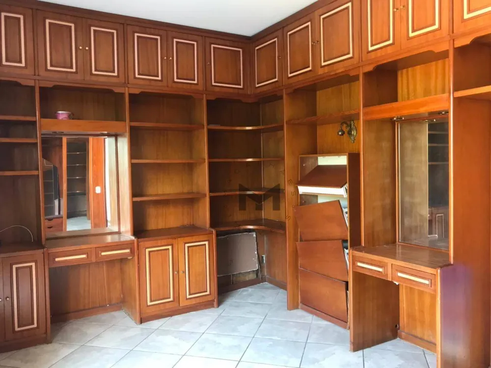 Apartamento, 3 quartos, 145 m² - Foto 22