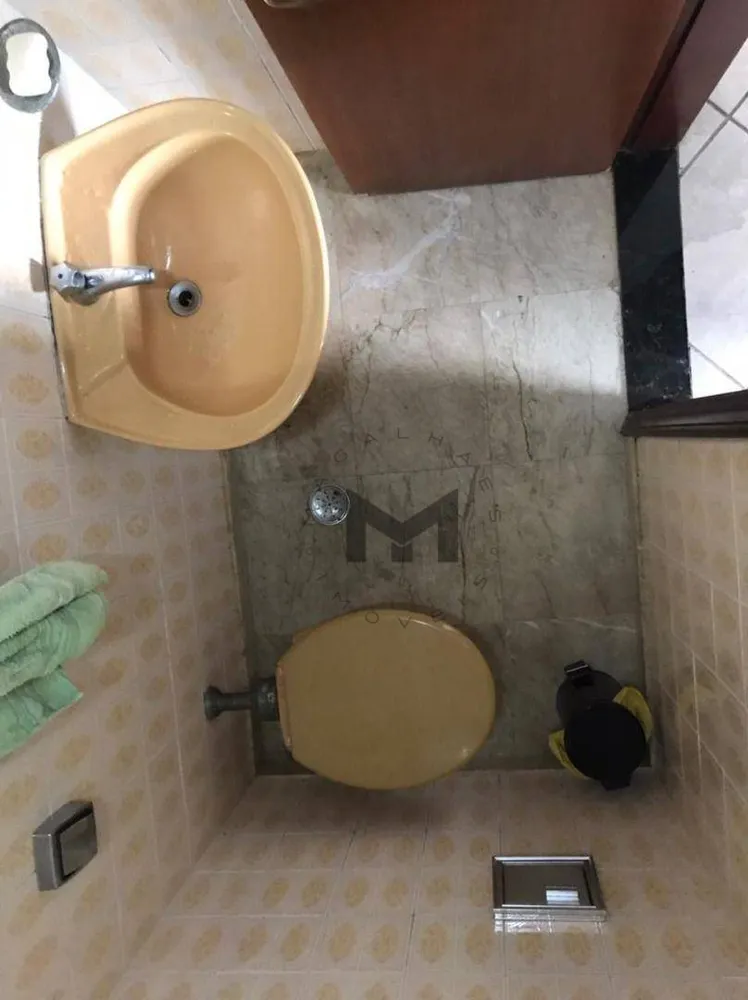Apartamento, 3 quartos, 145 m² - Foto 10