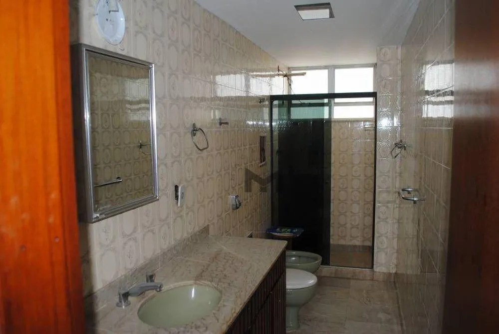 Apartamento, 3 quartos, 145 m² - Foto 1
