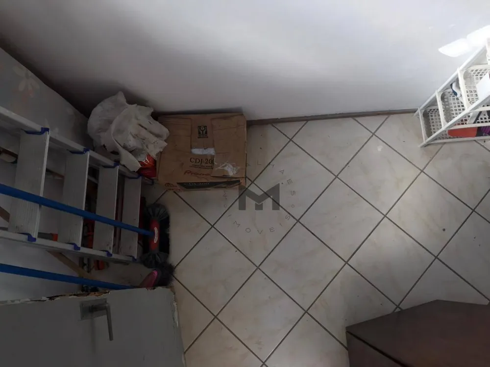Apartamento, 3 quartos, 145 m² - Foto 9