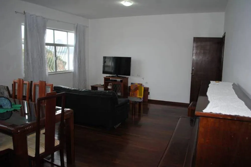 Apartamento, 3 quartos, 145 m² - Foto 15