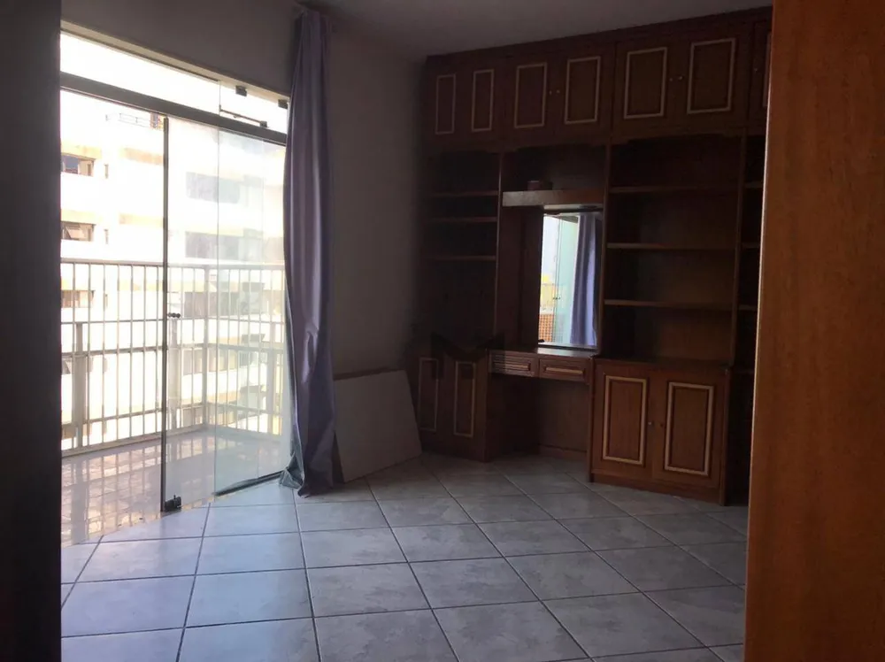 Apartamento, 3 quartos, 145 m² - Foto 20