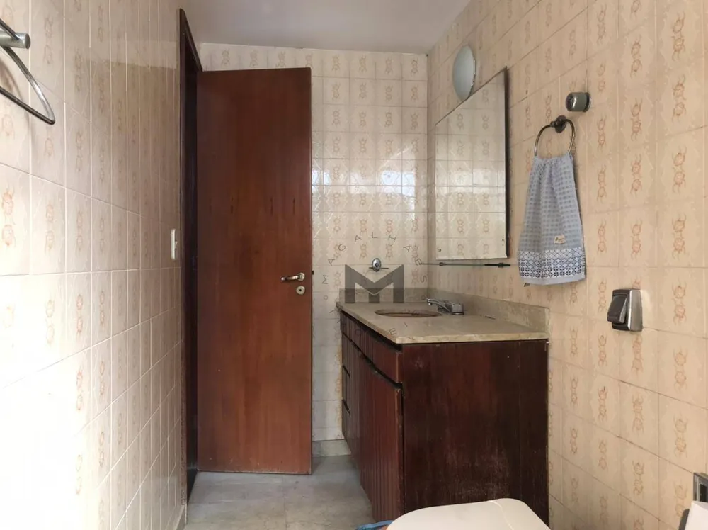 Apartamento, 3 quartos, 145 m² - Foto 18