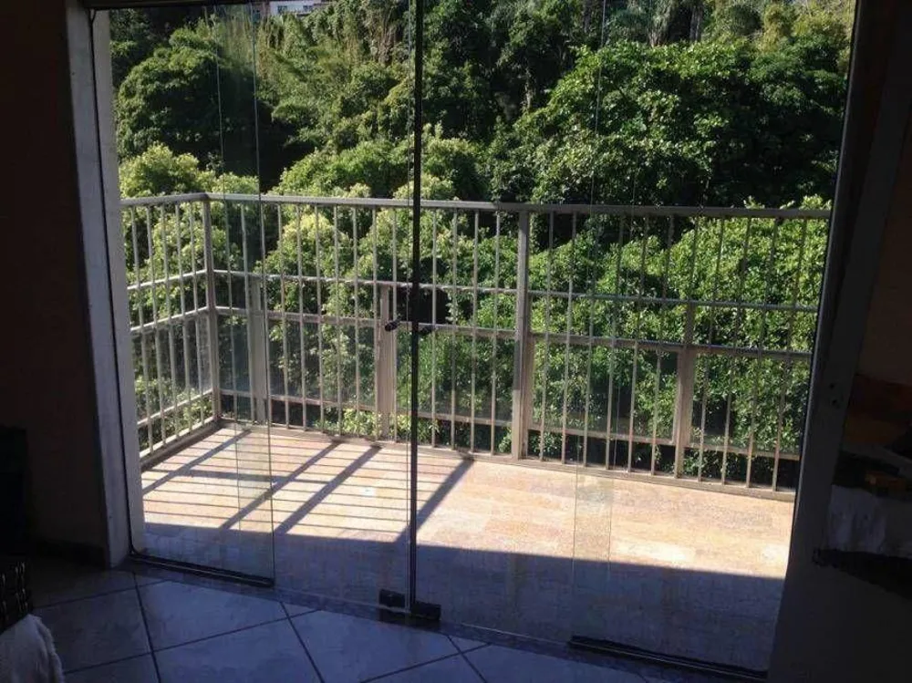 Apartamento, 3 quartos, 145 m² - Foto 16