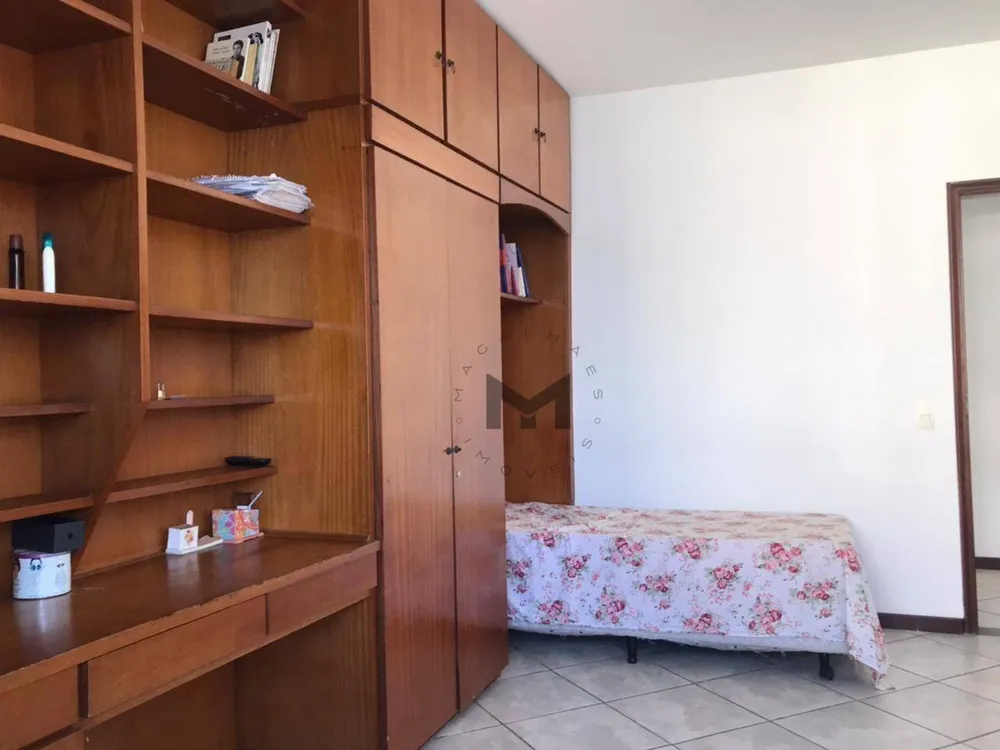 Apartamento, 3 quartos, 145 m² - Foto 24