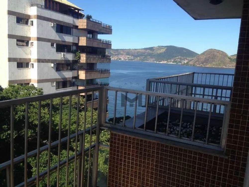 Apartamento, 3 quartos, 145 m² - Foto 19