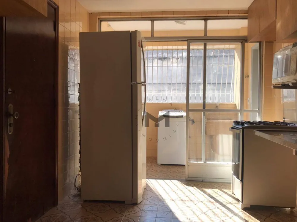 Apartamento, 3 quartos, 145 m² - Foto 11