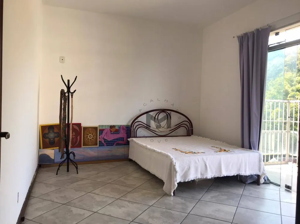 Apartamento, 3 quartos, 145 m² - Foto 17