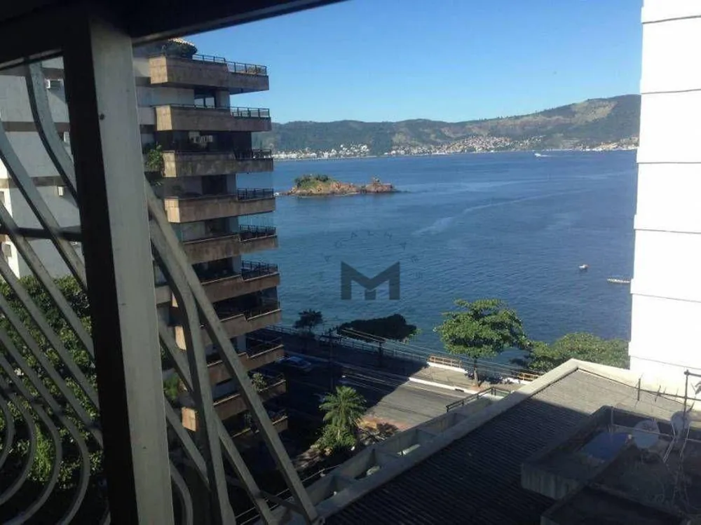Apartamento, 3 quartos, 145 m² - Foto 13