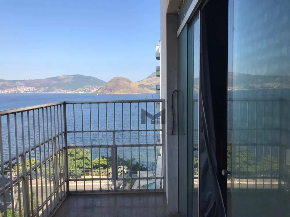 Apartamento, 3 quartos, 145 m² - Foto 21