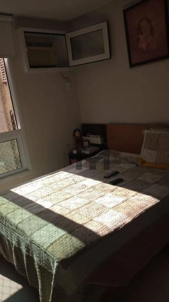 Apartamento, 3 quartos, 126 m² - Foto 8