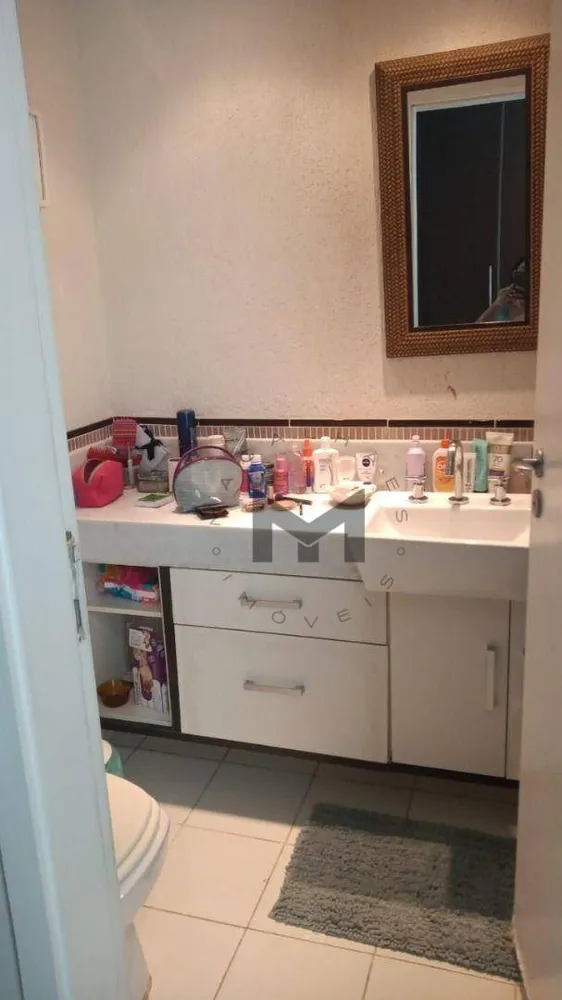 Apartamento, 3 quartos, 126 m² - Foto 14