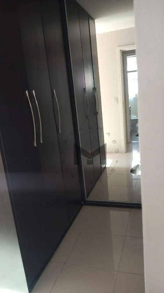 Apartamento, 3 quartos, 126 m² - Foto 13