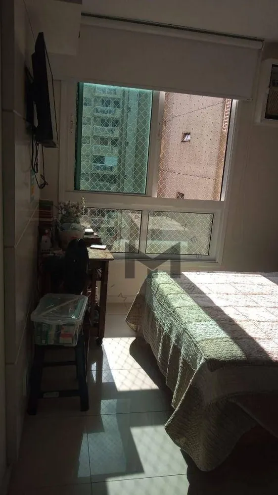 Apartamento, 3 quartos, 126 m² - Foto 10