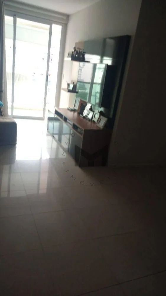 Apartamento, 3 quartos, 126 m² - Foto 6