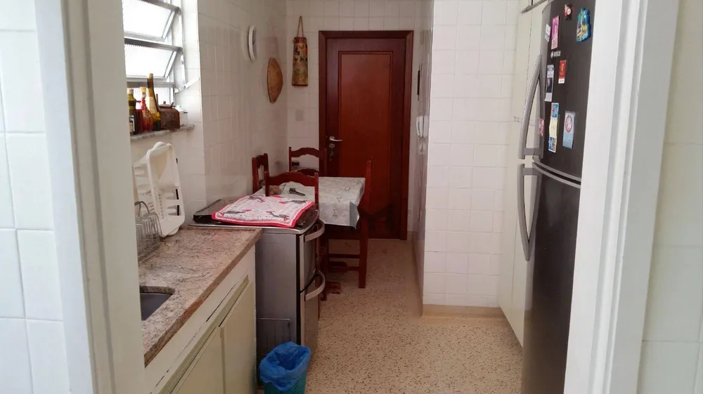 Apartamento, 2 quartos, 72 m² - Foto 6