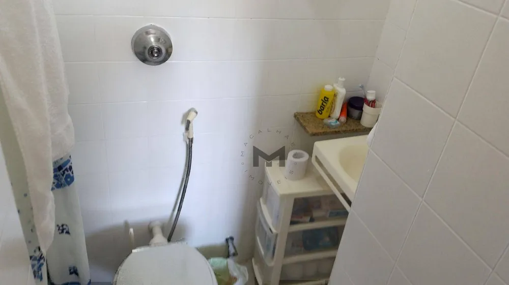 Apartamento, 2 quartos, 72 m² - Foto 7