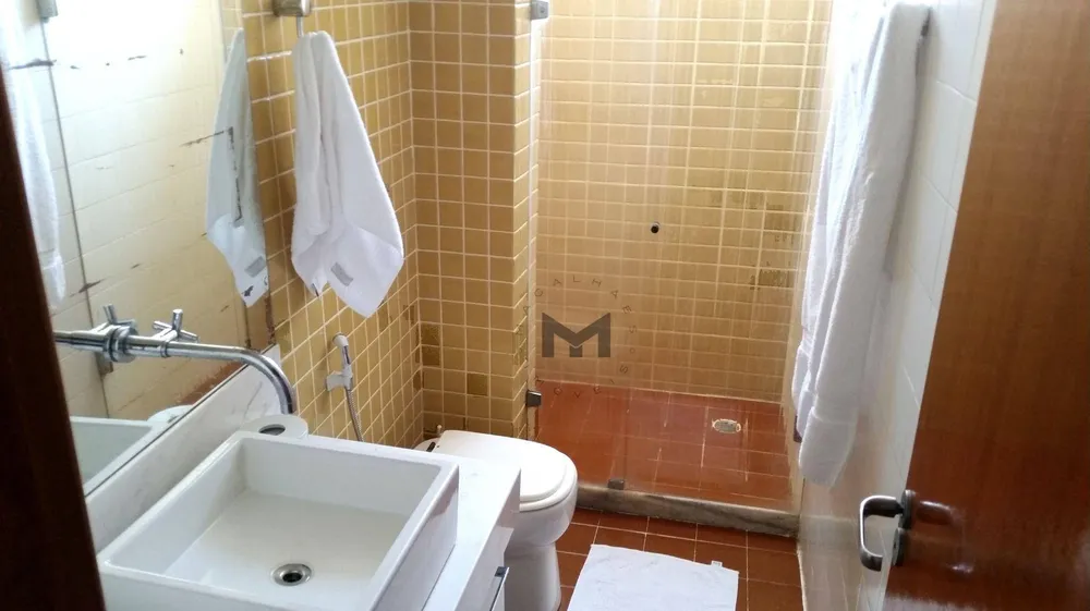 Apartamento, 2 quartos, 72 m² - Foto 10