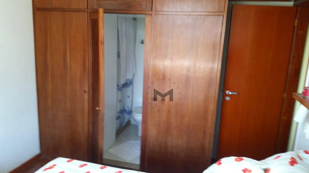 Apartamento, 2 quartos, 72 m² - Foto 9