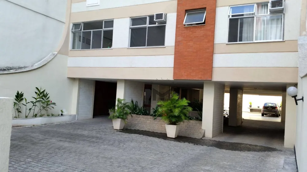 Apartamento, 2 quartos, 72 m² - Foto 11