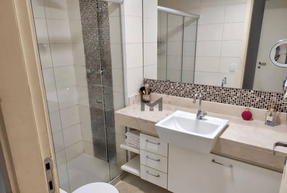 Apartamento, 3 quartos, 115 m² - Foto 24