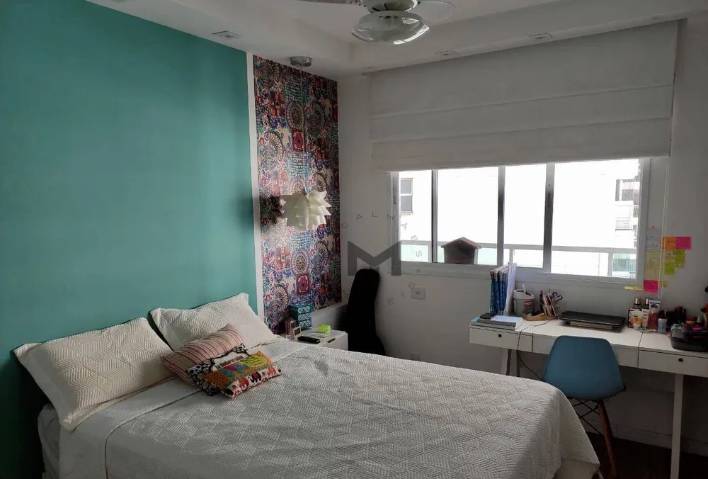 Apartamento, 3 quartos, 115 m² - Foto 19