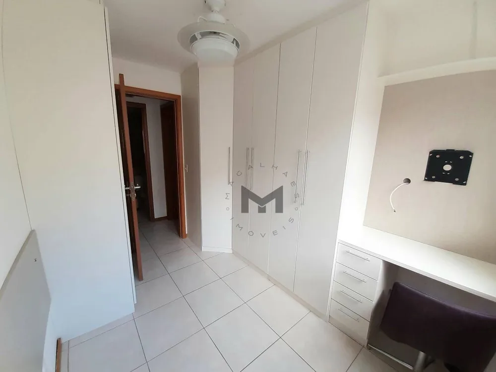 Apartamento, 2 quartos, 60 m² - Foto 26