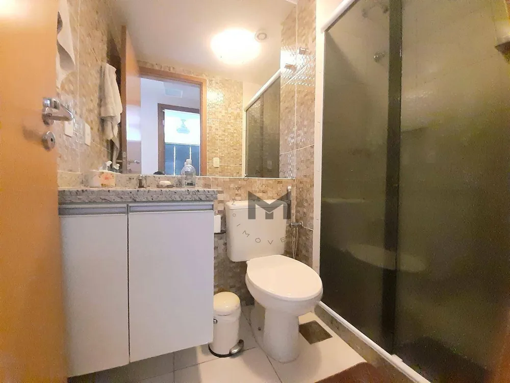 Apartamento, 2 quartos, 60 m² - Foto 25